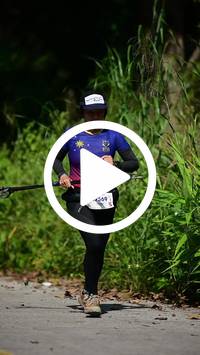 BIB:  <button type="button" onclick="openModal(27271549)" class="btn btn-primary btn-sm float-right" data-toggle="modal" data-target=".modal-high-quality">
                <i class="fa fa-download"></i> Download
                </button>